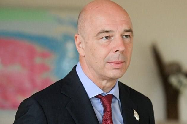 ��������� ������� ������ ���������, �������� �� ��������������� ����: ��������� ��������, ���������������� ����, ������ ������� �������� ������ ����� ��������