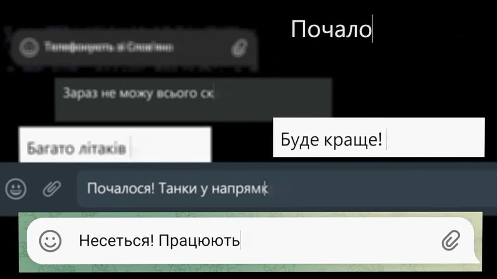 �������� � ����. ��� �������� ����������� ������� ������� ����� �������, ��� ����������������� ��� �������� �� � ��������� � �������� ��������� ��������� �������������� ������