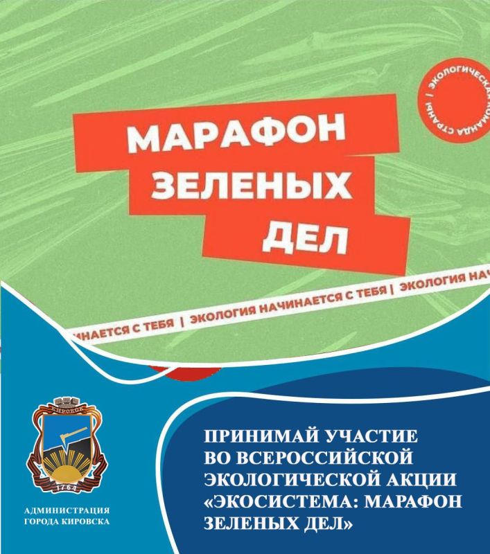 �������� ���������!. 07.06.2023 � 10.00 � �. �������, �� ��. ������������, 7-�, (���� ���������� �����) ���������� ������� ������� �� ������������� ������������� ����� �����������: ������� ������� ���, ������������ �� ���������� ��� ���������� �����