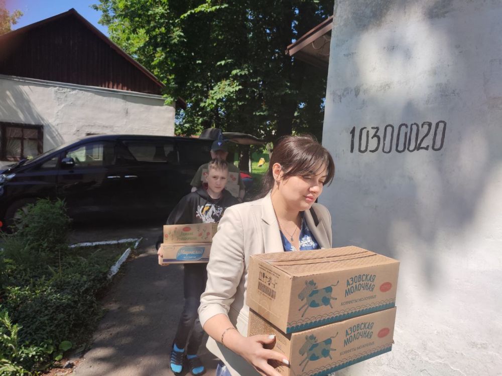 � ��� ������������ ������ ������ �����