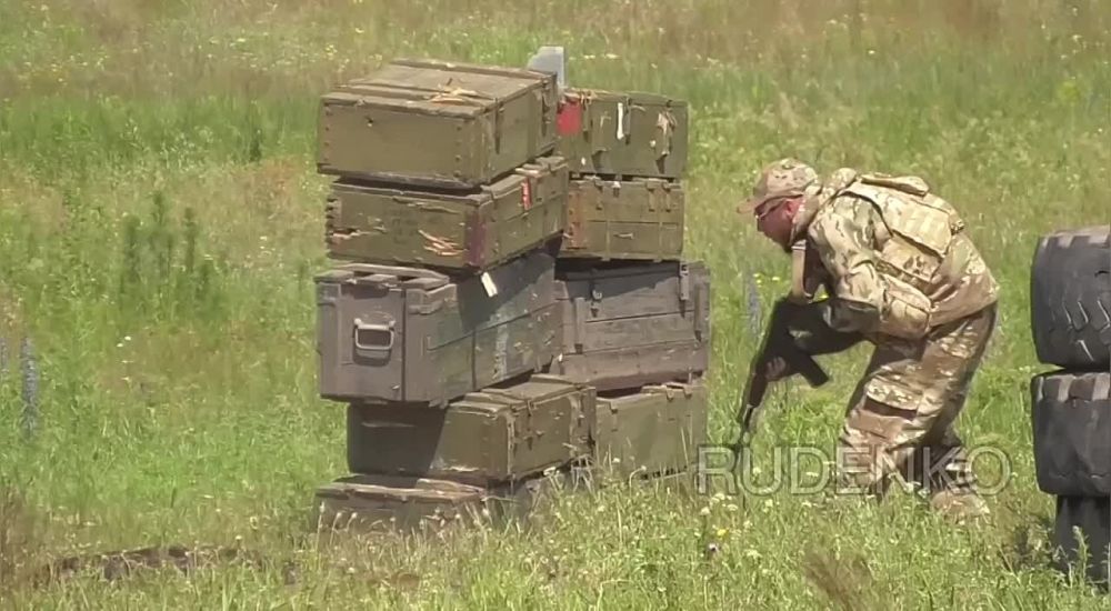 ������ �������: ������ ��� ������� �� ��������� ����� ��������� ������ ���������� �� ��������� ��� � ���. ������� ������ ������ ������ ���������� � ��� ��� ���������� ����� ���������� ������ ��� ������������ ������� ������������