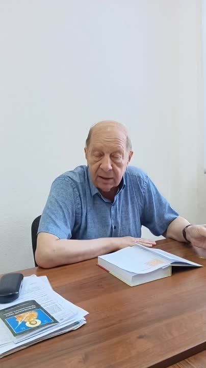 ������� ��������: � ���� �������� �������� �������� ����� ���������� �������, ��������������� ������ ������������ ������������� ����� ������� ��������� ������������ � ���� �������� �����!