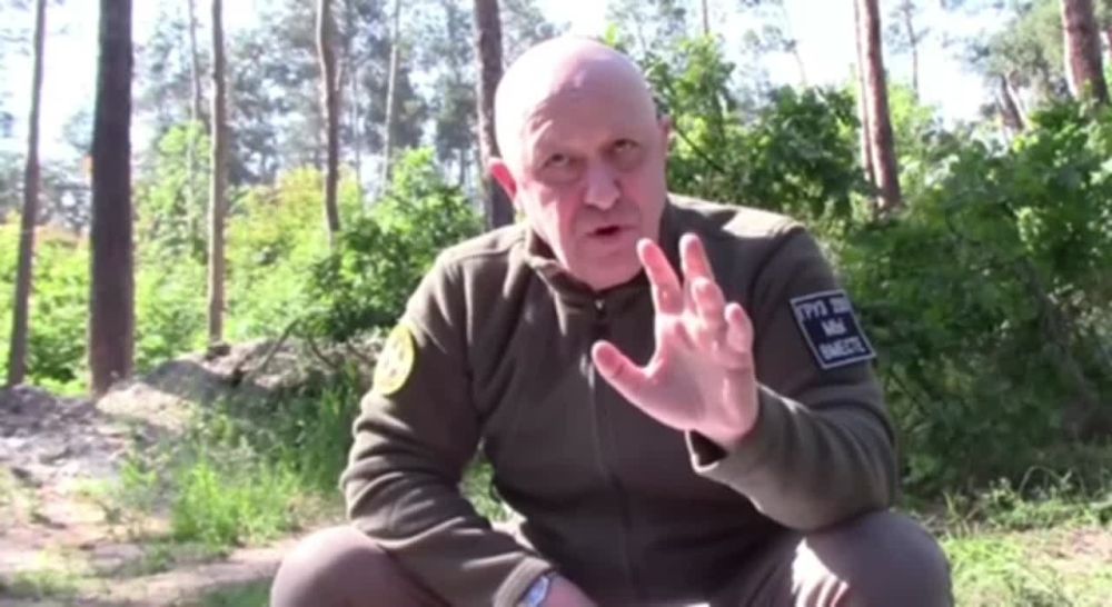 ���� �����: ��� ��� ������������ ������� ����� ���� ������, ����� ��� ���������� ���� ����� � ������� ��������