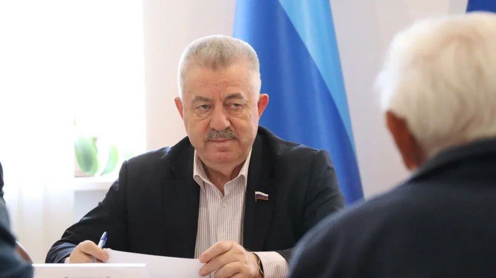 ������ ����������: ������� � ��������� ��� ������ ����� ������� �� ������ �������� � ������������ ������������ �������� ������������ ������ ������� ������� �.�. ��������� � ������ ��������