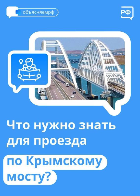 ��� ���������� �� �������� ����� �������� ������������ ��������