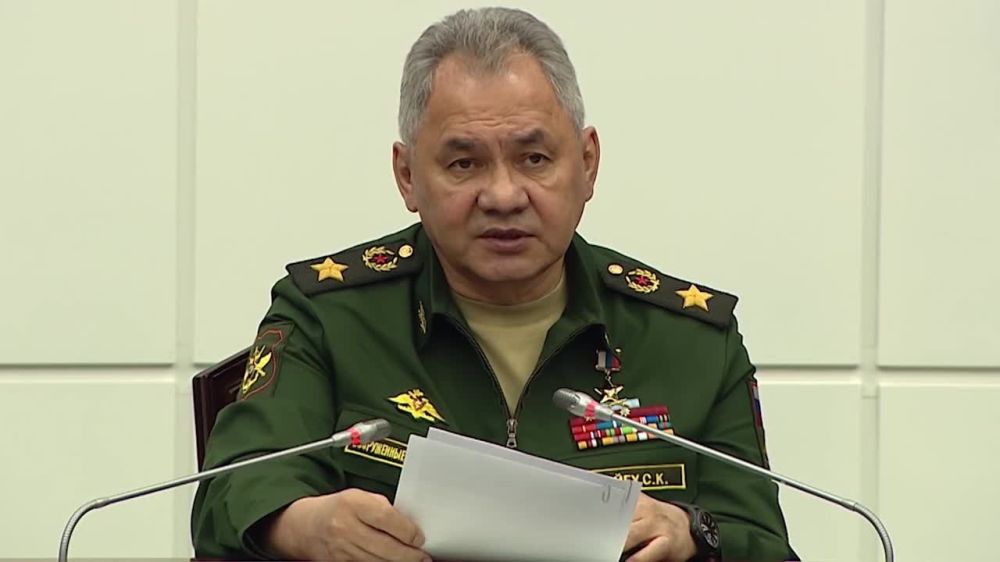 ��������� �������� ������� �� �������� ����� ������ �����