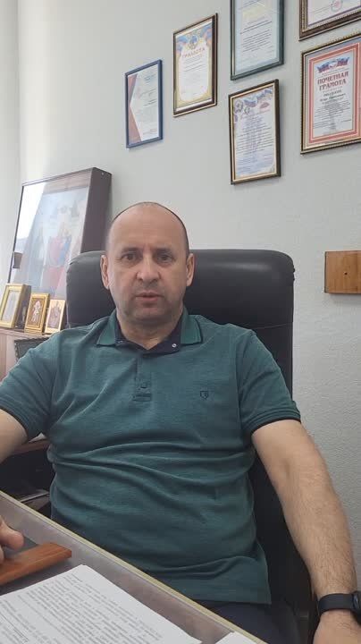 ����� ��������: 6 ���� � ���������� ���� � ������ (���� �������� �����)