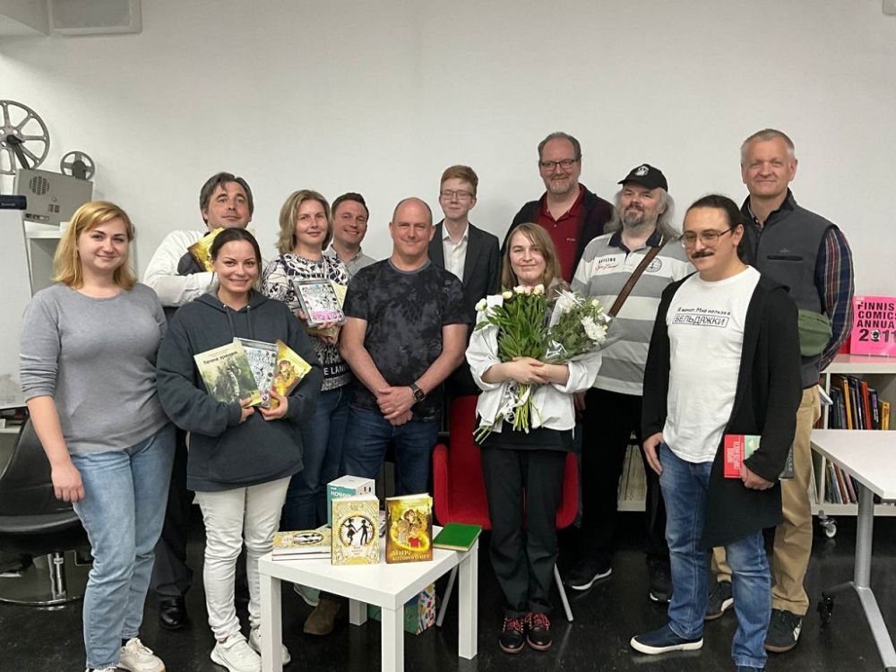 � ������ ��������� ���������� ����� ����� ����������