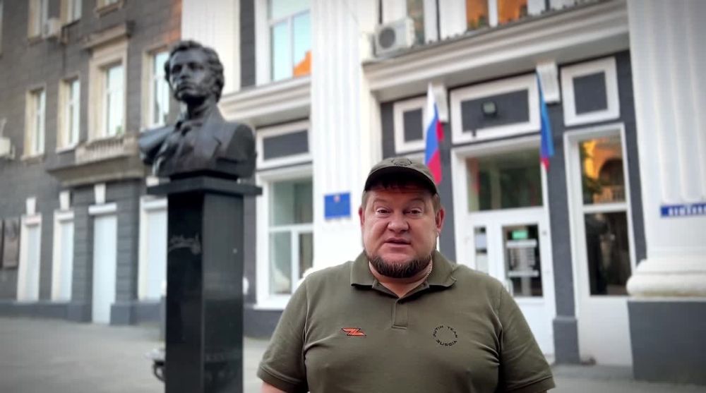 ����� ����������: ������� ������������� ���� �������� �����, ������� ���������� � ���� �������� ����������� �������� ���������� ���������� �������