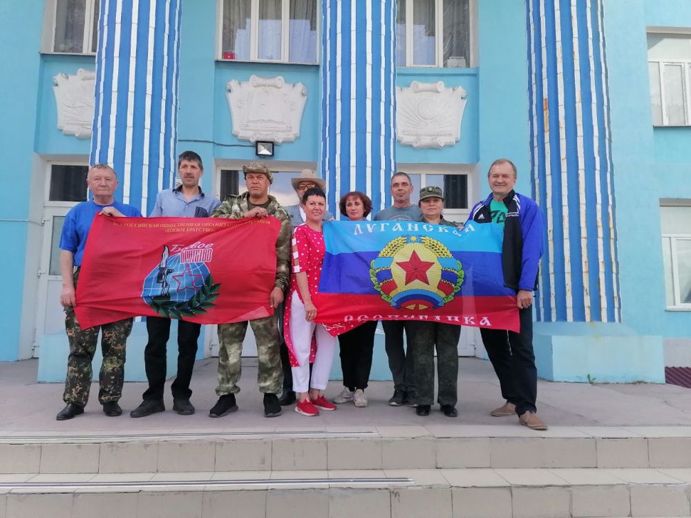 ������� ����� ������ ��������� � ������ ��������� �������� ������������ ������ ����������� ���