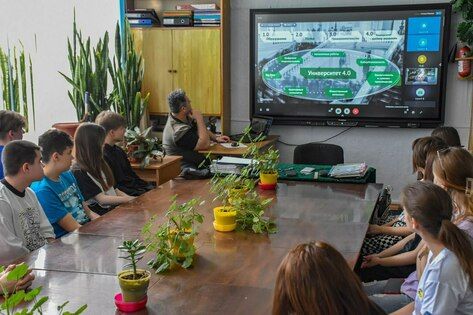 �����-������������� ������� ���������� ���� ��������� ���������� � ���