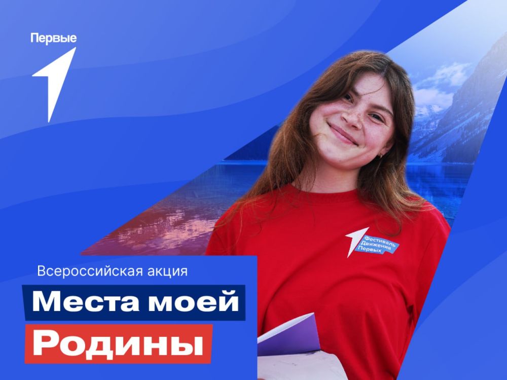 ��������������� � ������������� ����� �������� ������ ������ ���� �������