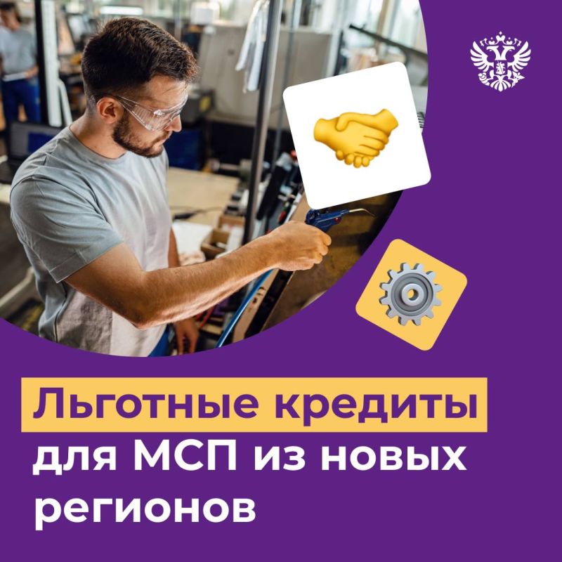 �� 50 ��� �� ������ �� ����� 10% �������: ������ �� ����� �������� ������ �������� �������� ������� � �������������