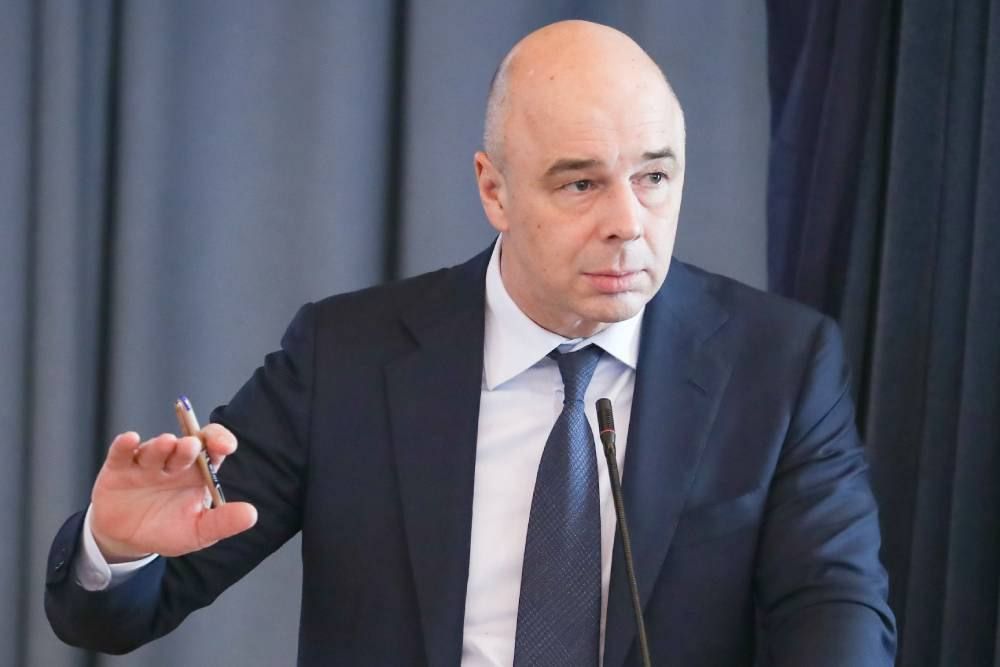 ����� ������� �� ����� ��������: