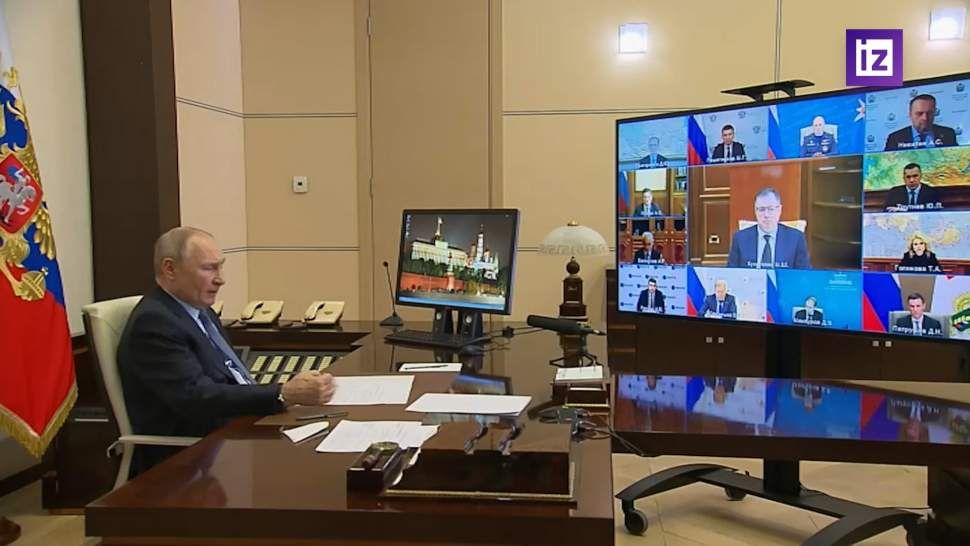 ����� ������� ��������� ��� ������� �� ������� ���������� ������� � ���