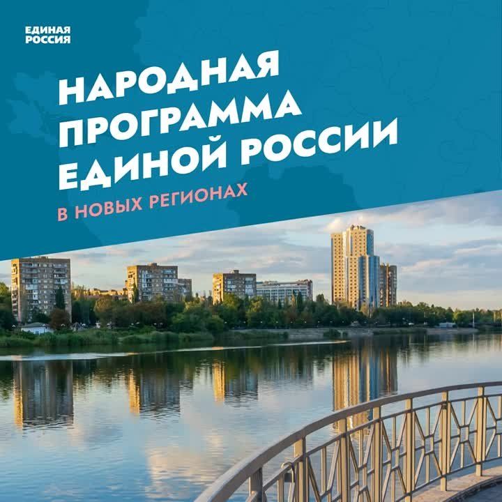 ������ �������: ������� ������� � ������ ������, ������� ������ �� ������ ��������