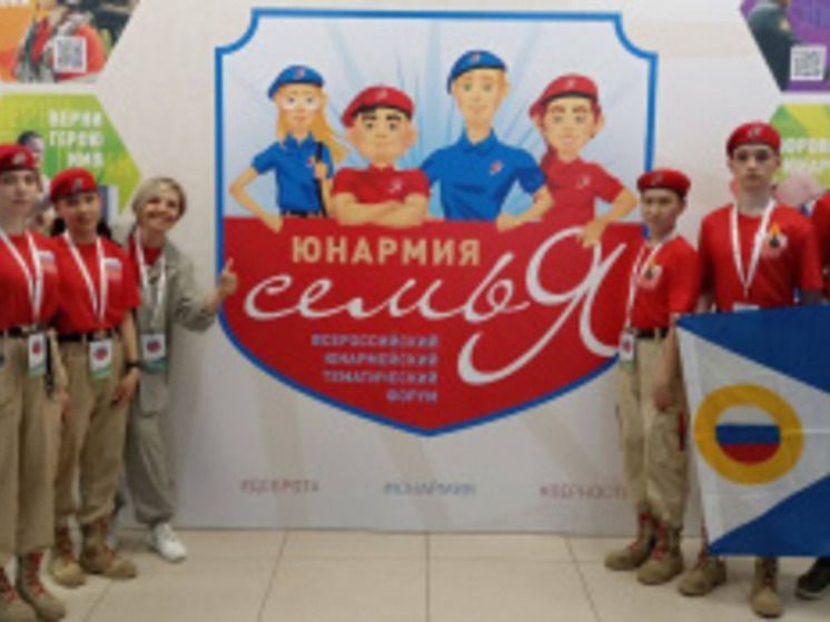 ��������� ������� ������� ������� �� ������������� ������