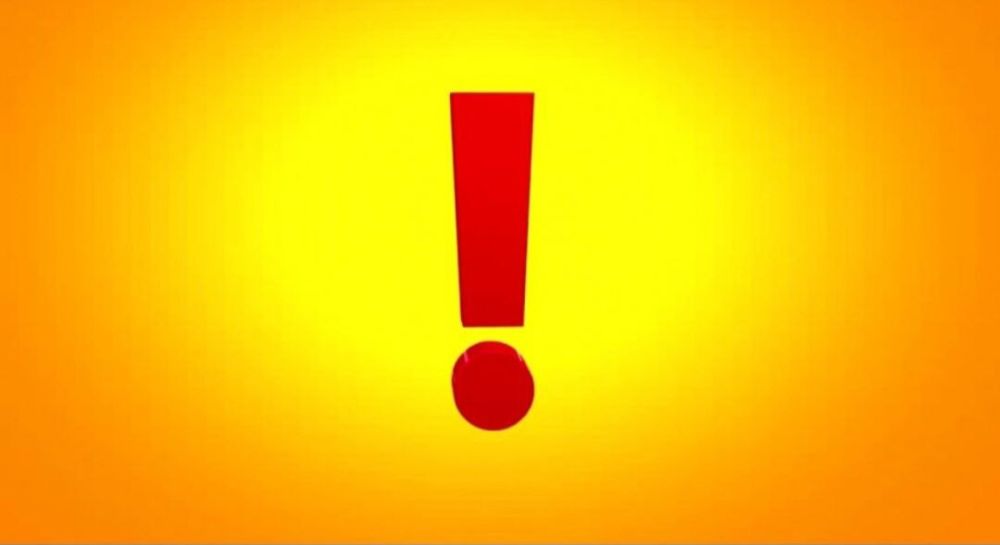 ���������� ������ � ���� �� 6 ���� ���������� ������� ����������� � �������� ������, ���������� ������������� ��������������