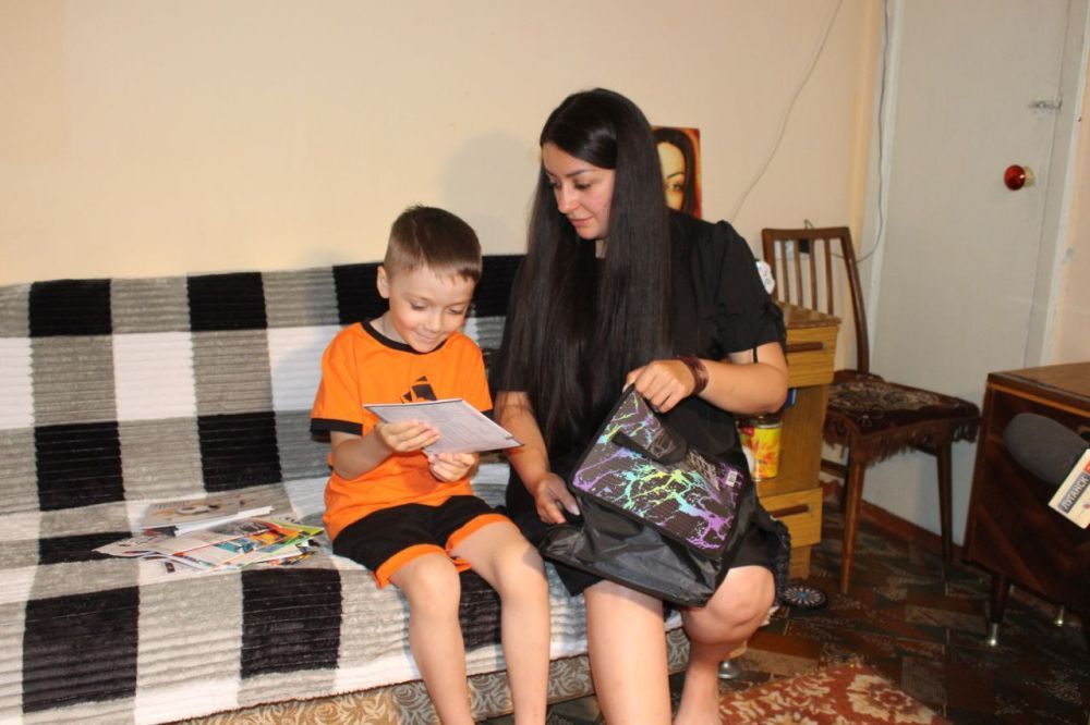 ������� ������� ������ ���������� ����� ����� ���������������