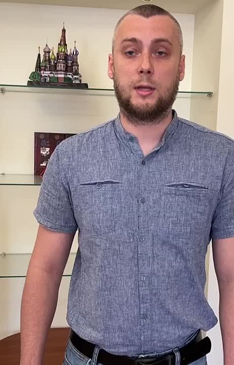 ������ �������: ������� ������������� ���� �������� �����