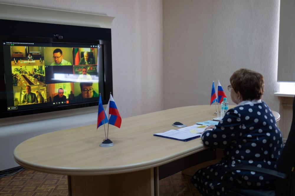 ������������ ��������� ������������� ���� �� ���������� ��� ����� �������������� ����������� �� ����������� ���������-�������������� �������� � ������� �����