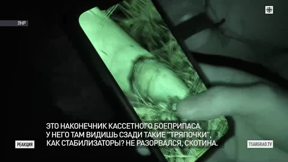 "������� �� ��� �� ����": ������� ����� ��������� � ������������ ���
