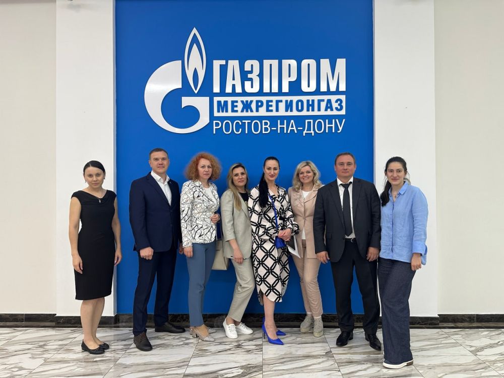 � ������ ������ ������ ��������� ��� ����������ǻ ����������� � ��������� �� ��� �������� ������������ ������-��-����