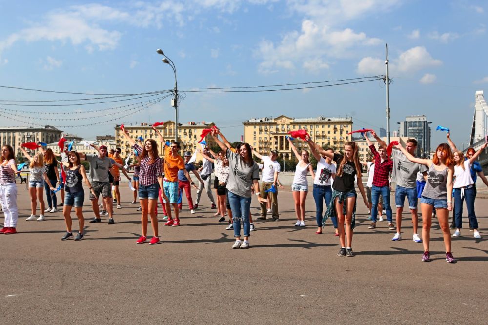 � 8 �� 12 ���� 2023 ���� � ������ ����������������� ���������-���������������� ������� ��������� ��� ���������� ������� ������������� ����� ������������� ������� �� ��� ������