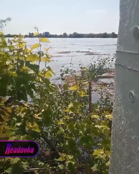 ����� ��� �������� ����������� ����� ������� � � ���� ��������� ����� �� ����������� ������
