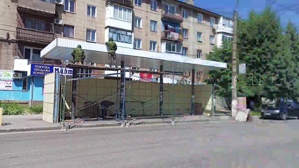 ������� �����: � �������� ���������� ������ �� ���������� � ������� �������� ������-�������� ����