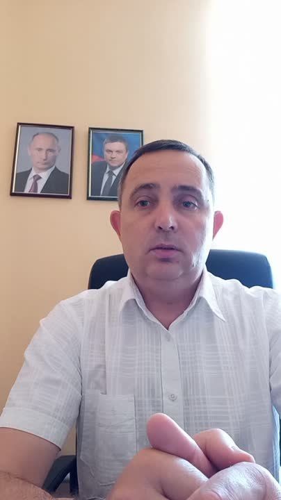 ������ �������: ������� ������ ���������� ��� � ���� �������� ����� � ���� �������� �������� �������� ����� ���������� ���������� �������