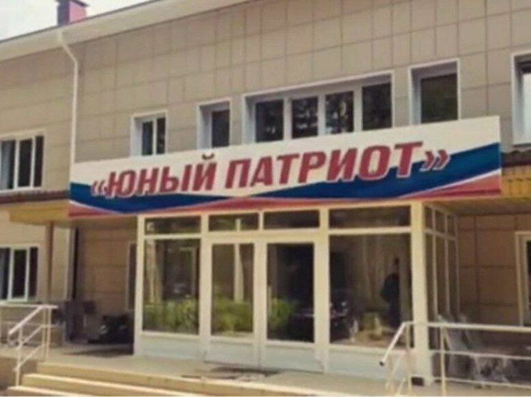 ���� �� ��� ����������� �� ����� � ����� ��������������� �����