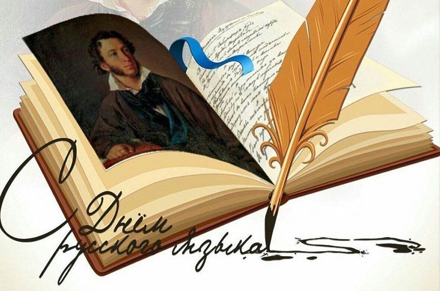 ������� ��������: ��������� �������! ������� ���� �������� ������� � ���� �������� �����