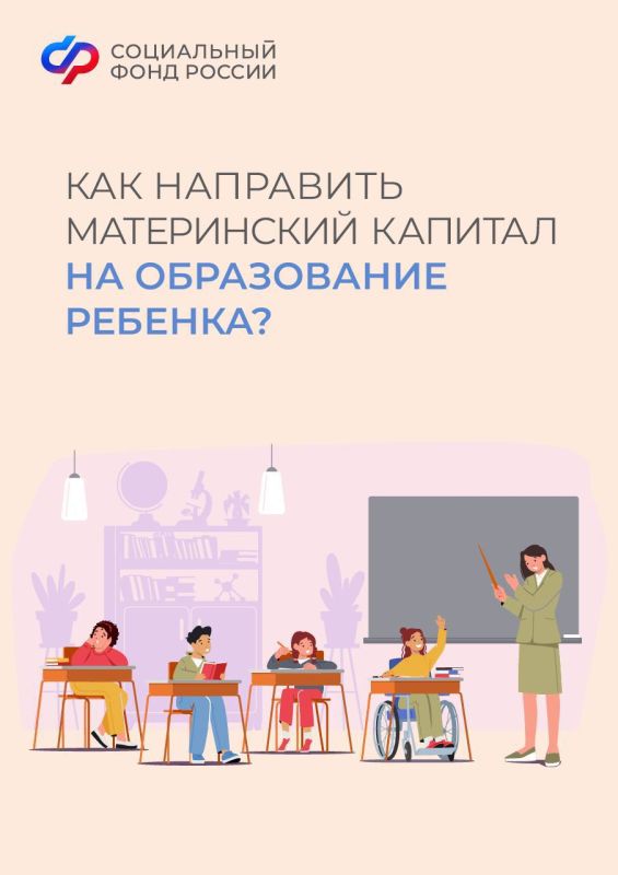 ����� 1,7 ��� ����� ��������� �������� ������������ �������� �� ����������� �����