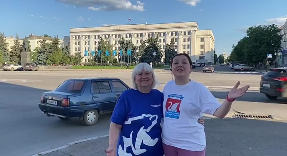 �������� �����: ���������� ���� � ������������� ���������� ���� ������!