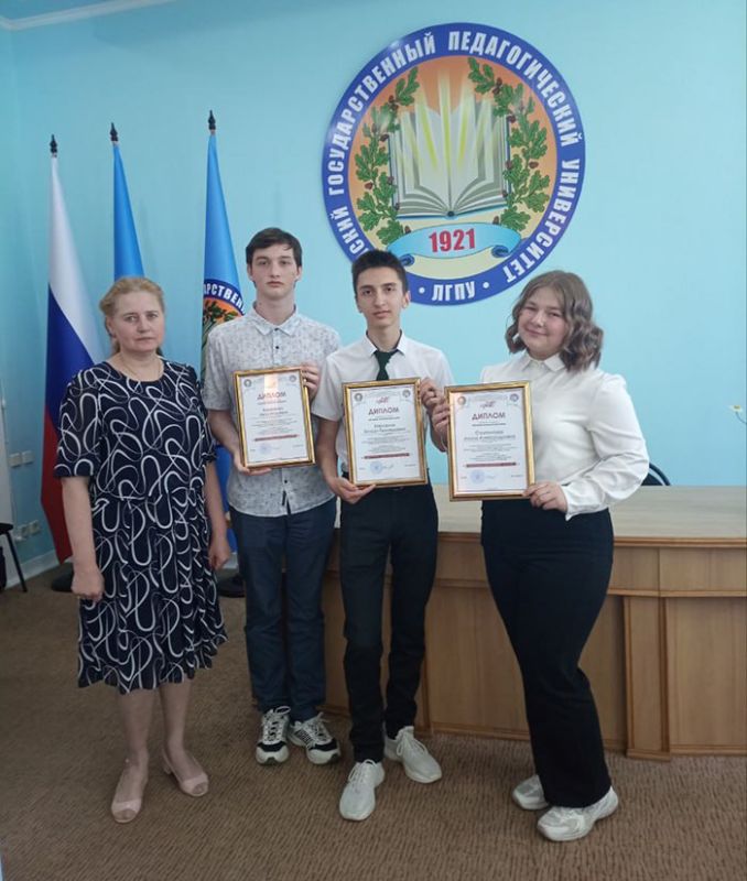 �������� ��� ��� ���� �19 ��. �.� ������� ��� ������������ �������� �������� ����� � ���������� � ����������� �������...