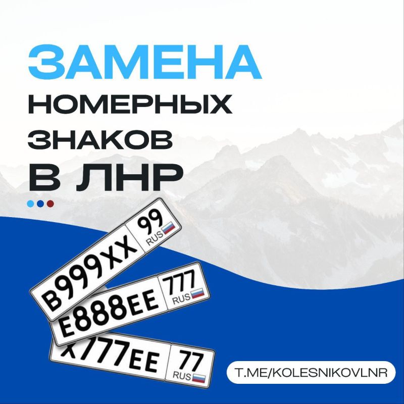 ������� ��������� ������ ��� ����� ���������� �������� ��������� � ��������� ������ ������������� �������� ������ �� ������� ��