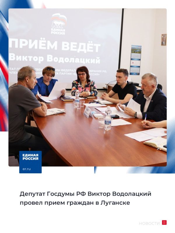 ������� ������� �� ������ ���������� ������ ����� ������� � ��������