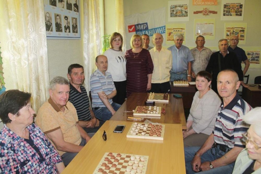 6 ���� � ������ ���������� ������� ������ ���������!� - ���������� �������� ��������� ��������� ������� �� ����!�, �������...