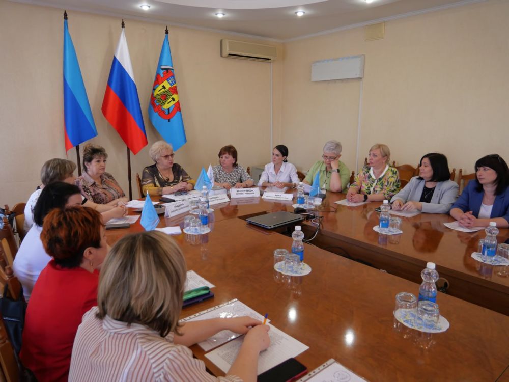 ����� ������ ���������� ������� � ��������� ��������� ���