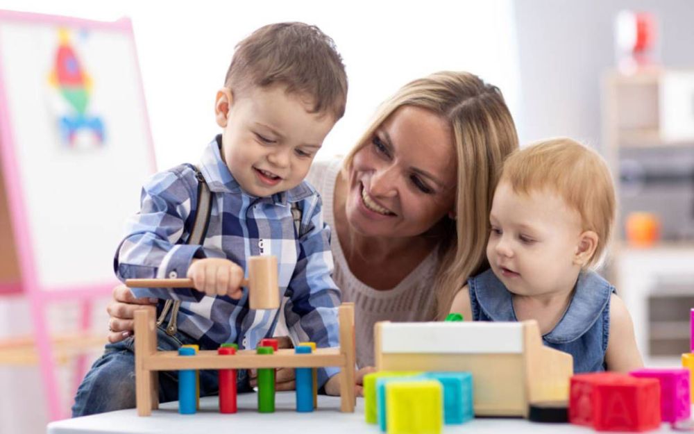 ������ �������: ������� �� ����� �� �������� �� 1,5 ���