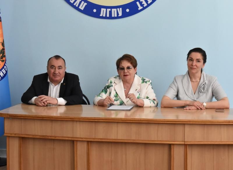 6 ���� ���� ���������� ������������� ������ ���������� ������������� ��������� ��� ������� �������, ������� �� ��� �������...