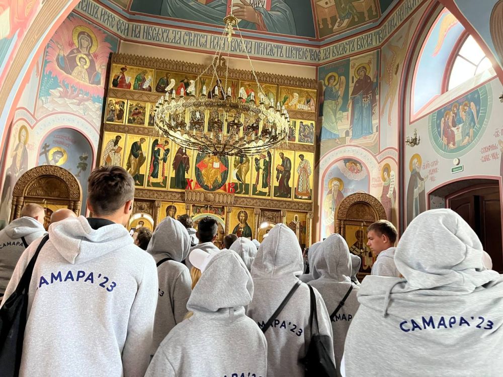 ������ �� 16 ���������� ��������� ������� ���������� ����������� � ������