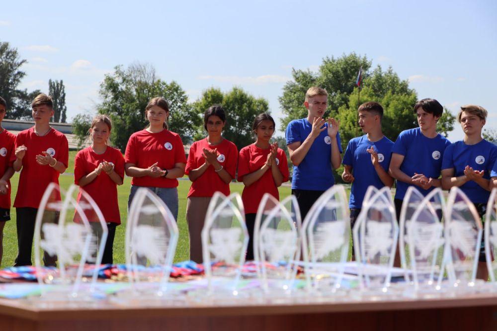 ������� �������: ����� ��������� ��� �������� ��λ ������ �� �������� � ������ ������