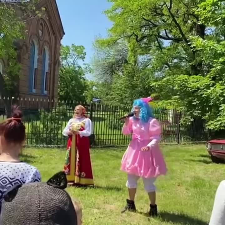 �������� �����: ���� ������� � ���� ���������� ������ ����� ����