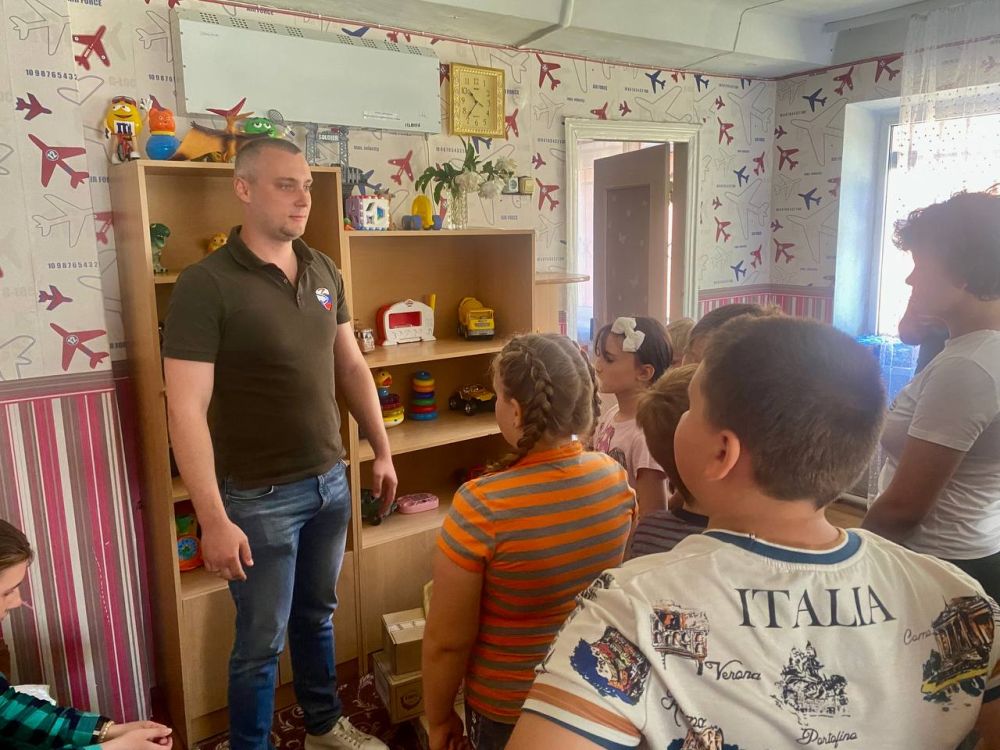 ������ �������: � ������ ������ ������ �����, �������������� ���������� ���������� ������������ ������ ������, �������������...