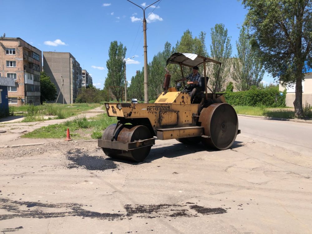 ��� �������� ���������������� ��������-������������ ���������� ���������� ������ ����� � ������� ����