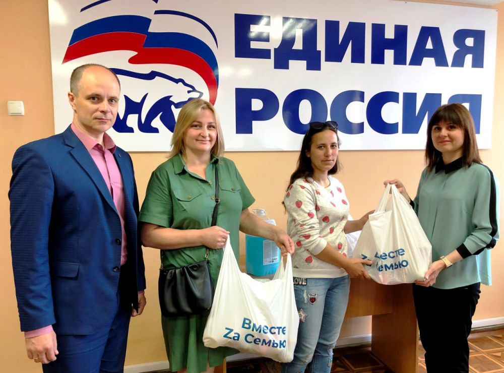 ����������� ������ ������ ������� ��� ������ ������ � ������ ���������� ���������� ������� ������� Z� ������