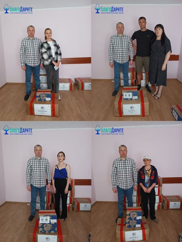 �� ������������ ������ ���������� � �������� ������������ ������ ��� ����� 0-3 ��� ������������� ������ �� ���������� ���