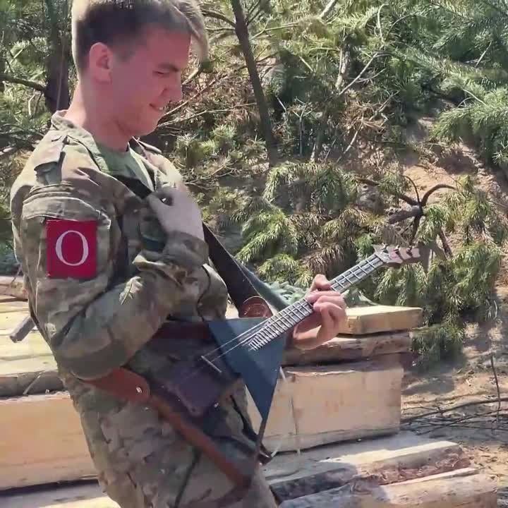 ��������� ���������! ���������� ������������ ������ �������, ������������ ��������� �� ����� ���� ��� ����������� ������, ������� �� ���������, ���� ���������� ����� ������